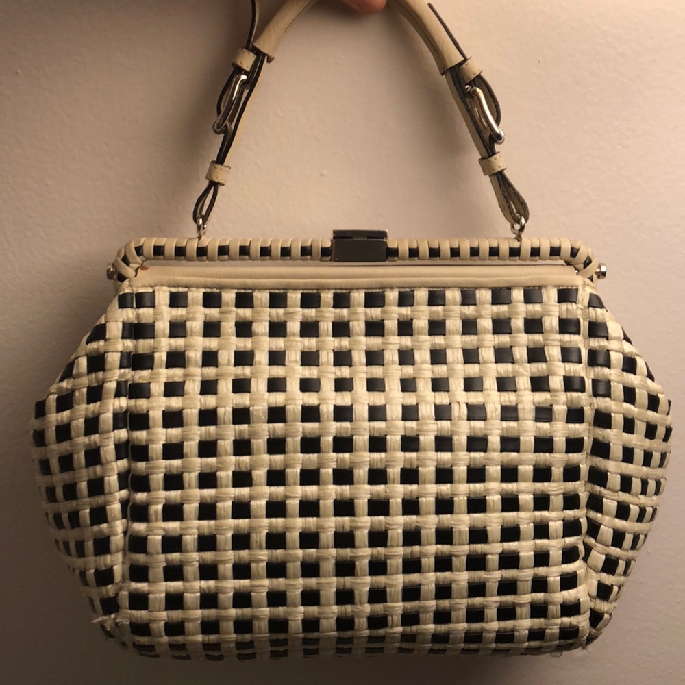 Never used Marni bag